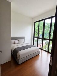 Parksuites (D10), Apartment #568890491